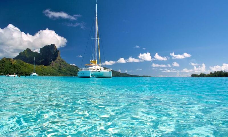 SAILING TURQUOISE TURKEY COASTS